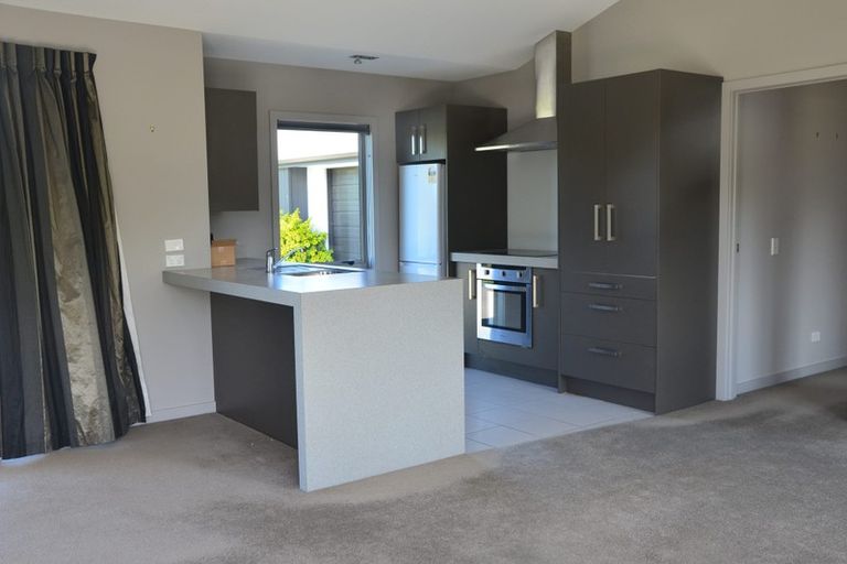 Photo of property in 7 Loch Views Road, Acacia Bay, Taupo, 3385