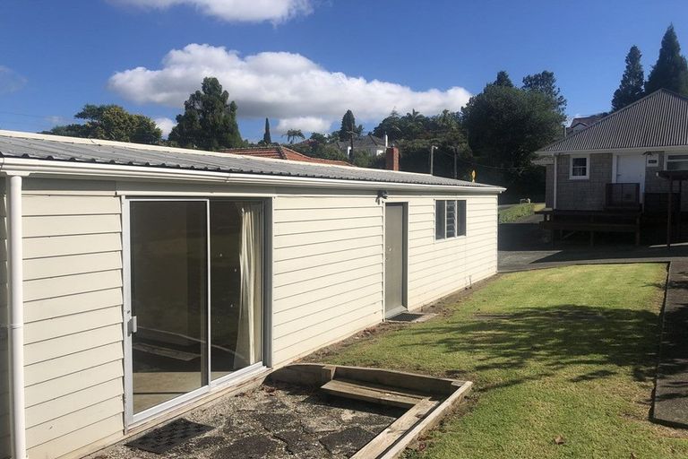Photo of property in 5 Bedlington Street, Whau Valley, Whangarei, 0112