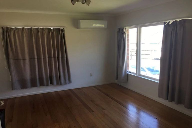 Photo of property in 1/15 Dominion Street, Takapuna, Auckland, 0622