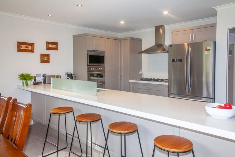 Photo of property in 129 Rippingale Road, Hanmer Springs, 7334