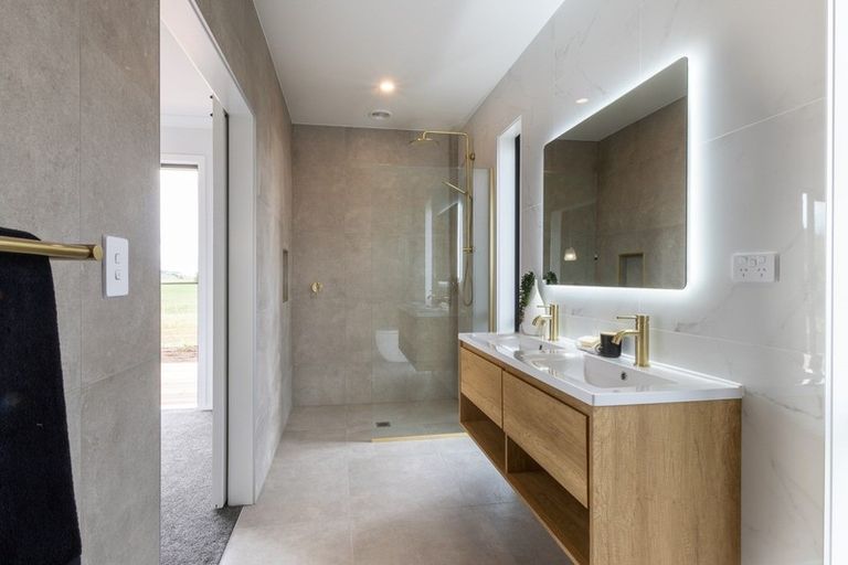 Photo of property in 1188 Maungakawa Road, Te Miro, Cambridge, 3496