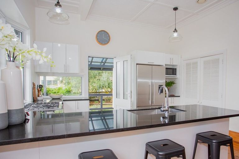 Photo of property in 12 Addison Street, Leamington, Cambridge, 3432