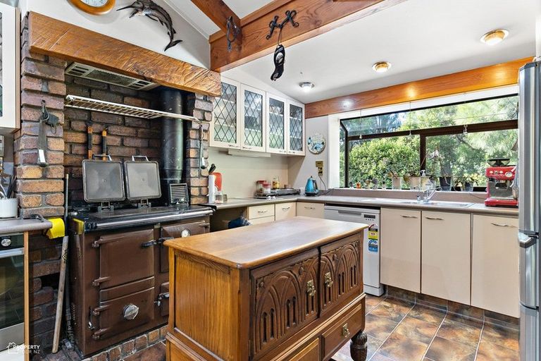 Photo of property in 814 Mikimiki Road, Mikimiki, Masterton, 5881