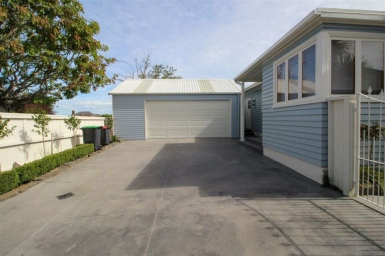 Photo of property in 11 Grandi Avenue, Highfield, Timaru, 7910