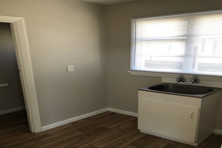 Photo of property in 1/137 Harewood Road, Papanui, Christchurch, 8053