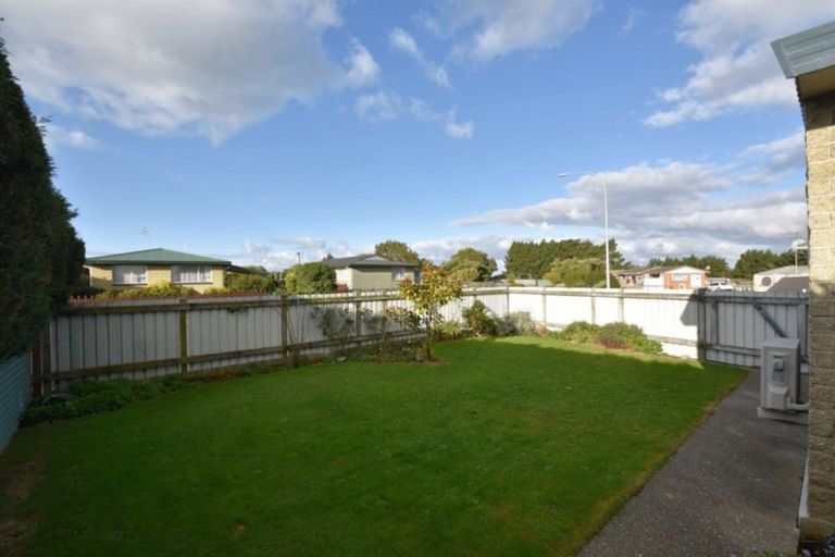 Photo of property in 21 Ottrey Street, Clifton, Invercargill, 9812