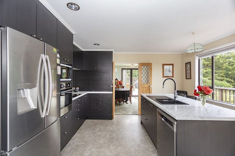 Photo of property in 61 Derwent Street, Oamaru North, Oamaru, 9400