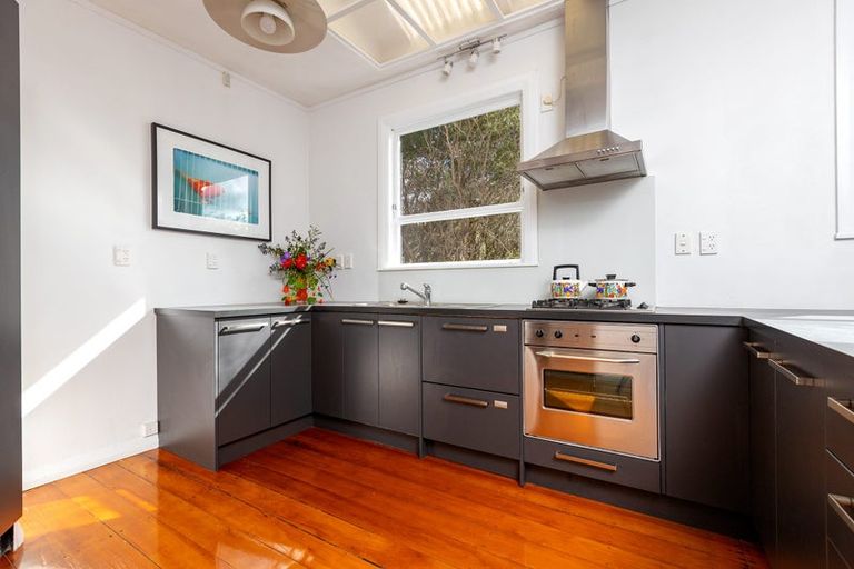 Photo of property in 14 Rexwood Street, Carterton, 5713