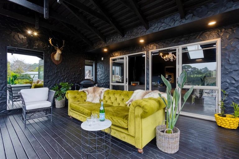 Photo of property in 33 Elliot Street, Riverhead, 0820