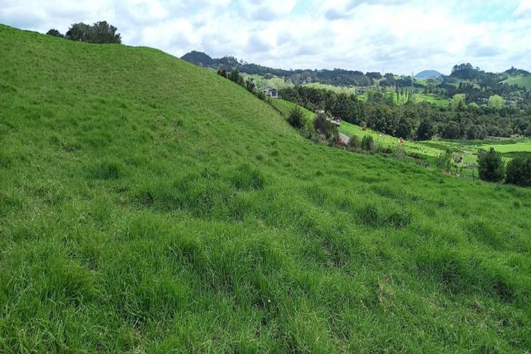 Photo of property in 86 Monk Road, Mangapai, Whangarei, 0178