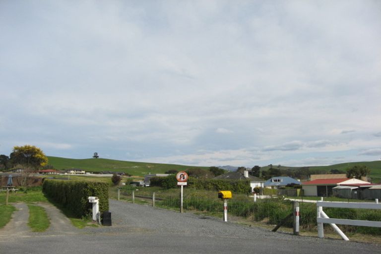 Photo of property in 14 Davidson Terrace, Kaikoura, 7300