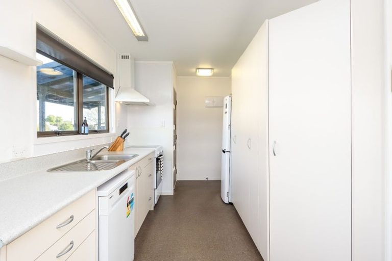 Photo of property in 162 Heaphy Street, Te Awamutu, 3800