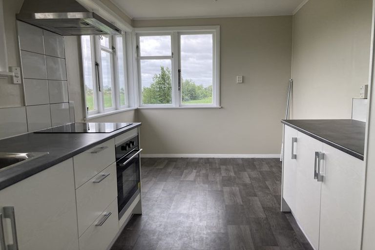 Photo of property in 195 Russell Road, Huntly, 3700