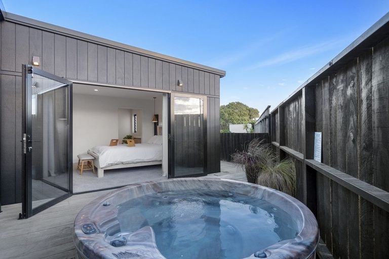 Photo of property in 39b Waitui Grove, Mount Maunganui, 3116