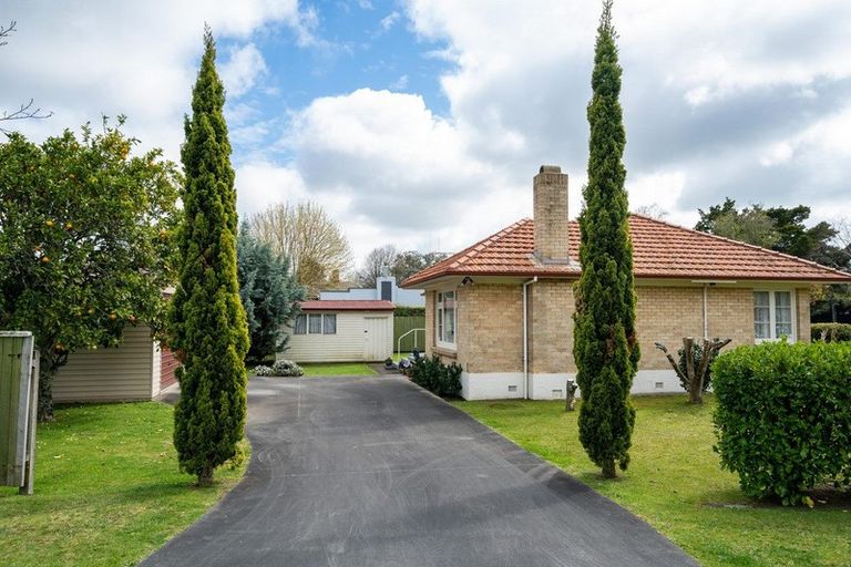 Photo of property in 141 Victoria Street, Cambridge, 3434