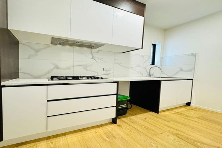 Photo of property in 13 Hing Street, Flat Bush, Auckland, 2019