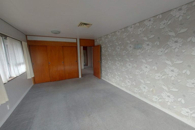 Photo of property in 2 Kereru Street, Maunu, Whangarei, 0110