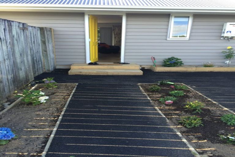 Photo of property in 3 Fox Street, Hamilton East, Hamilton, 3216