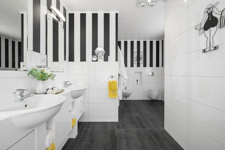 Photo of property in 46 Carlton Road, Pukekohe, 2120