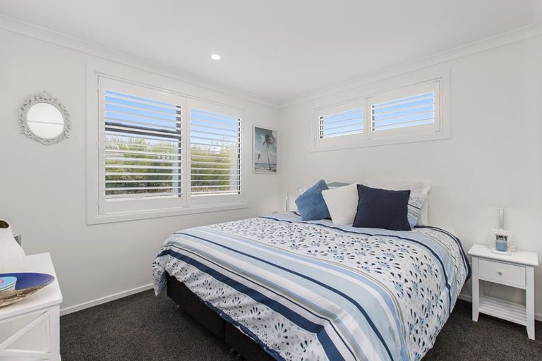 Photo of property in 5 Maataitai Road, Raglan, 3225