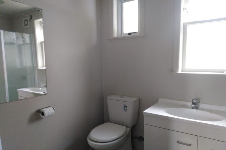 Photo of property in 4 Galway Crescent, Putaruru, 3411