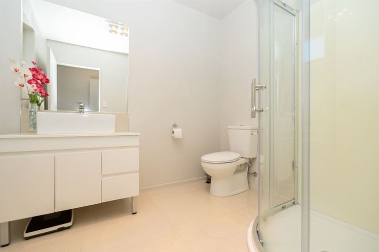 Photo of property in 14 Highview Court, Flagstaff, Hamilton, 3210