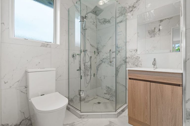 Photo of property in 197 Keri Vista Rise, Papakura, 2110