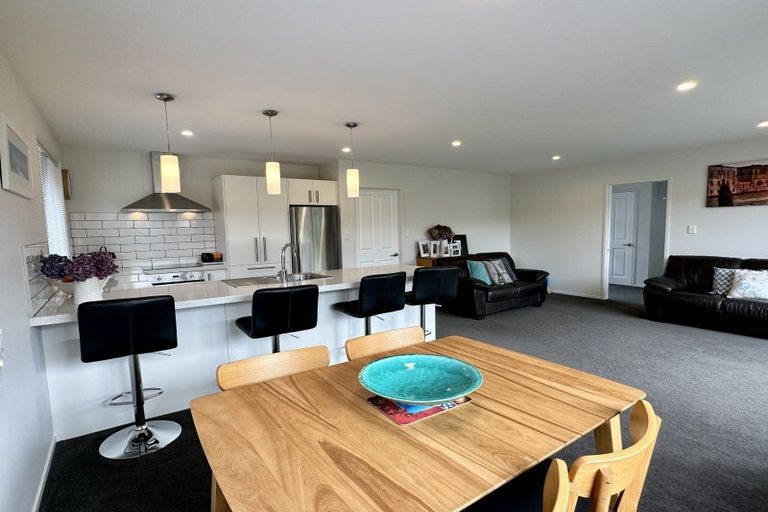 Photo of property in 154 Newcastle Street, Windsor, Invercargill, 9810