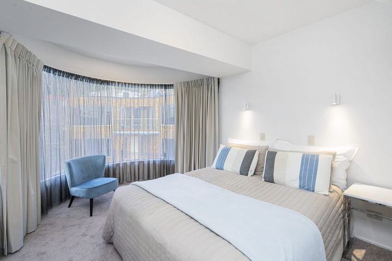 Photo of property in 54e Marsden Road, Paihia, 0200