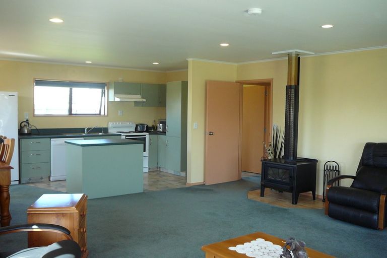 Photo of property in 17b Chicago Street, Alexandra, 9320