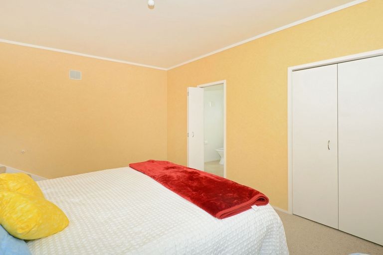 Photo of property in 89 Vinegar Hill Road, Kauri, Kamo, 0185