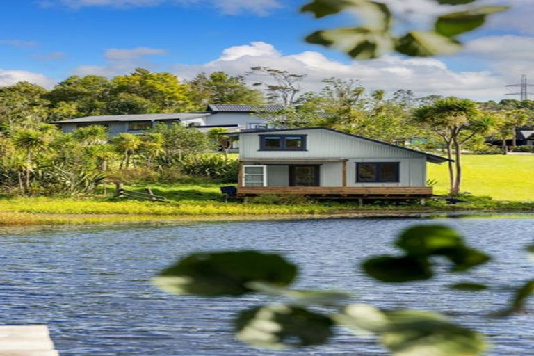 Photo of property in 75 Jackson Way, Stillwater, Silverdale, 0993