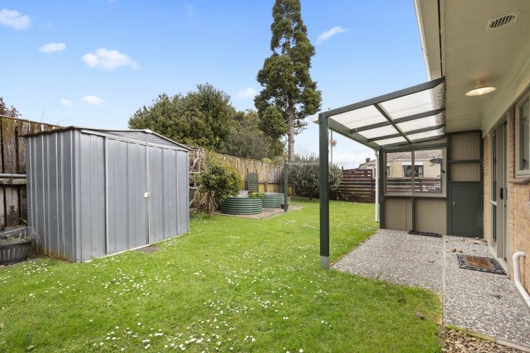 Photo of property in 5/50 West Street, Pukekohe, 2120