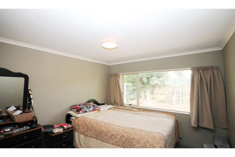 Photo of property in 3/31 Growers Lane, Mangere East, Auckland, 2024