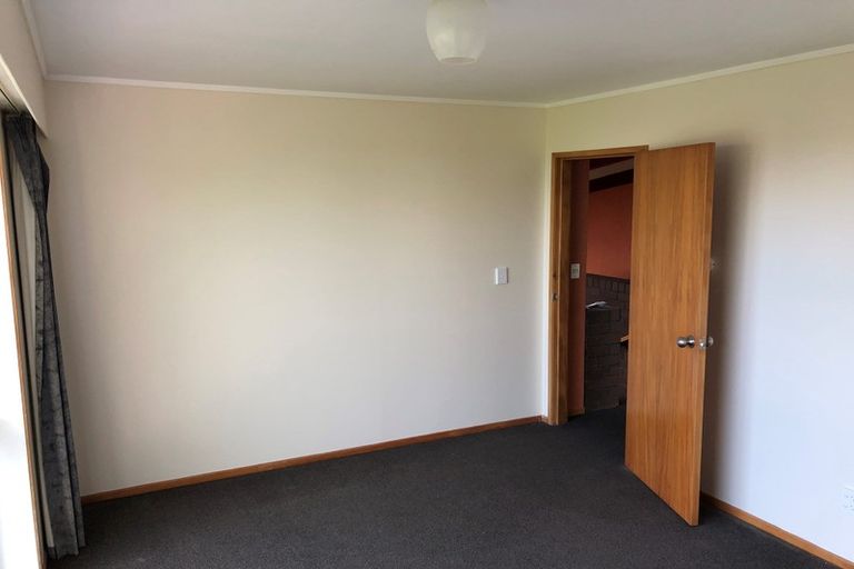Photo of property in 29 Truby King Street, Merrilands, New Plymouth, 4312
