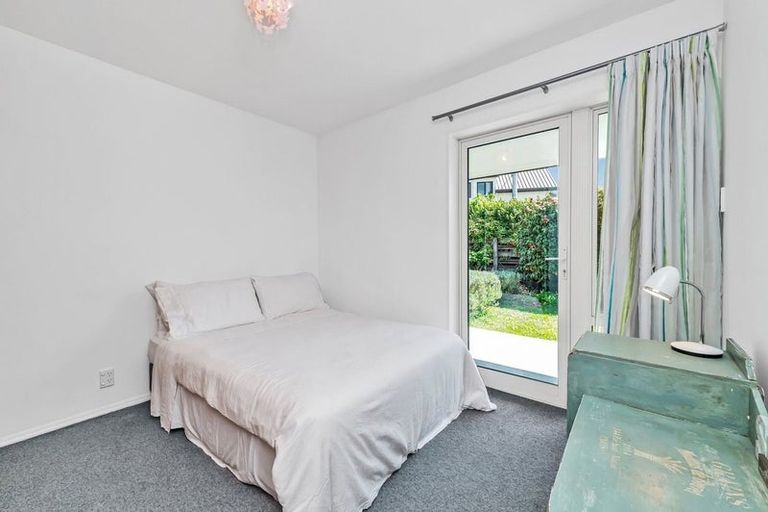 Photo of property in 44 High Street, Kirwee, Darfield, 7571