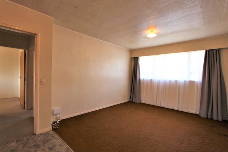 Photo of property in 84 Pererika Street, Victoria, Rotorua, 3010