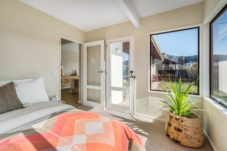 Photo of property in 2/30 Celia Street, Redcliffs, Christchurch, 8081