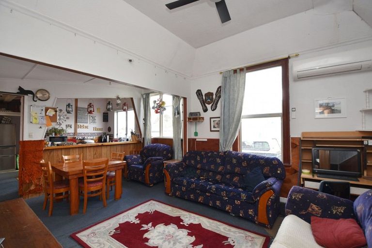 Photo of property in 30 Dyson Street, Strathern, Invercargill, 9812