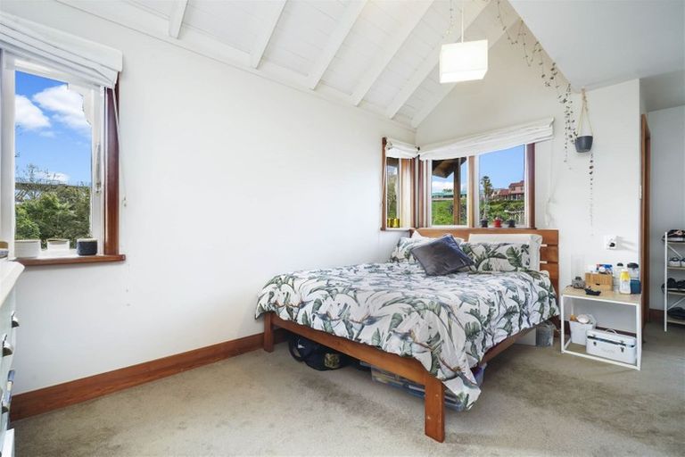 Photo of property in 31 Opoia Road, Hamilton East, Hamilton, 3216