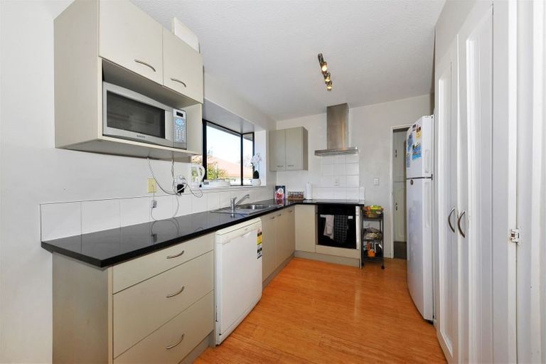 Photo of property in 36a Bevington Street, Avonhead, Christchurch, 8042