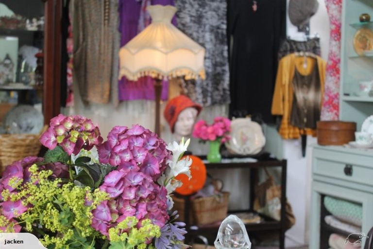 Photo of property in 2035 Kumara Junction Highway, Kumara Junction, Hokitika, 7882