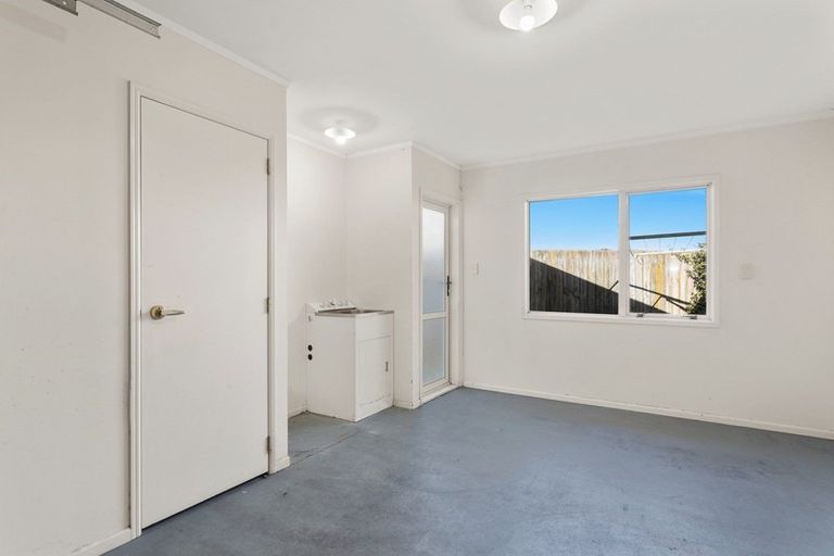 Photo of property in 16a Tuhoe Avenue, Whakatane, 3120