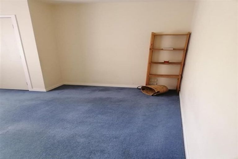 Photo of property in 11 Brown Road, Warkworth, 0910