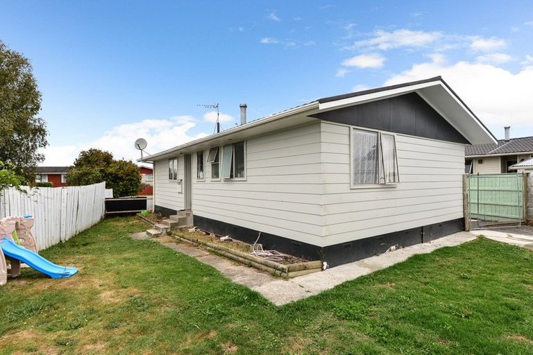 Photo of property in 10 Susan Place, Deanwell, Hamilton, 3206