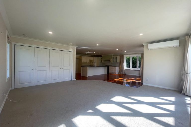 Photo of property in 487 Ormiston Road, Flat Bush, Manurewa, 2576