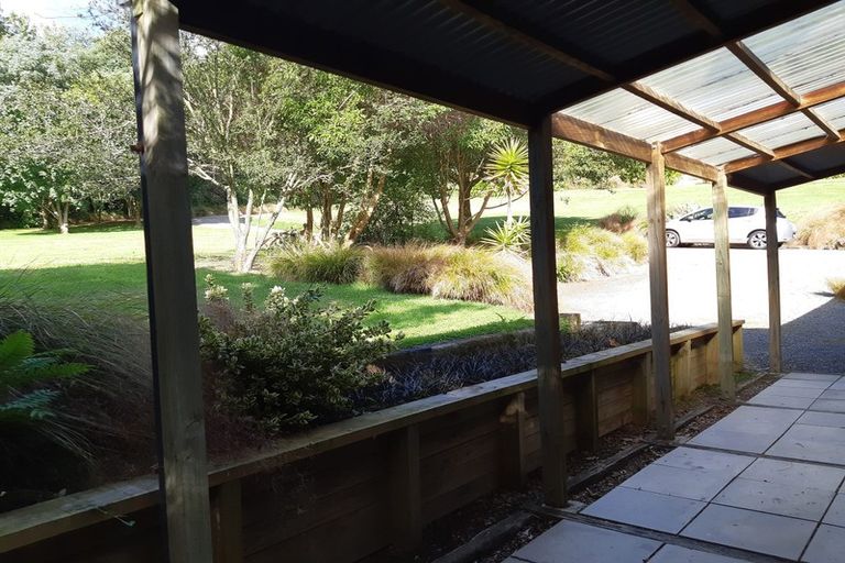 Photo of property in 346 Mcqueens Valley Road, Gebbies Valley, Christchurch, 7672