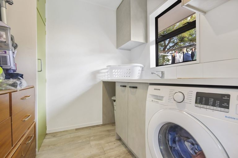 Photo of property in 1 Cairnmuir Crescent, Cromwell, 9310