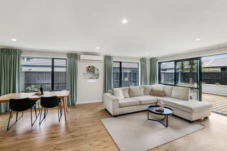 Photo of property in 38 Terry Came Drive, Cambridge, 3434