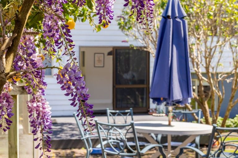 Photo of property in 33 Seddon Street, Waikanae, 5036